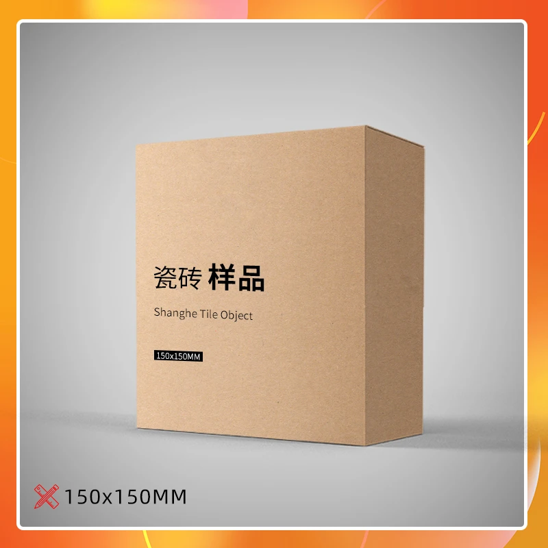 瓷砖小样品 佛山瓷砖