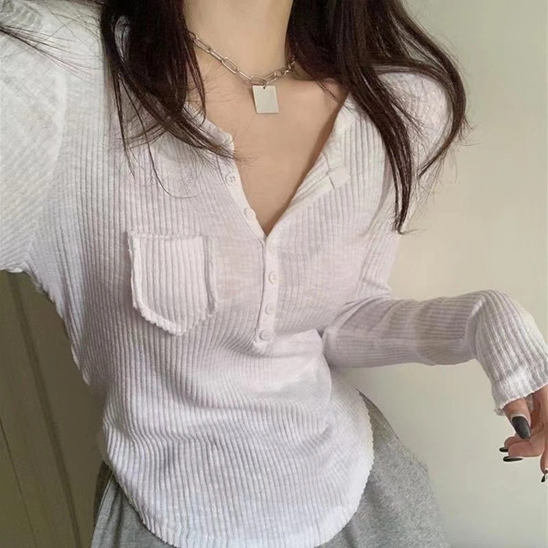 yiyi 粉丝福利衣服