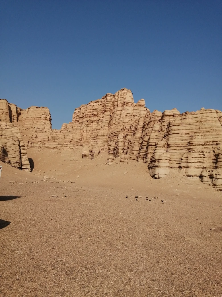 家中奇石戈壁奇石