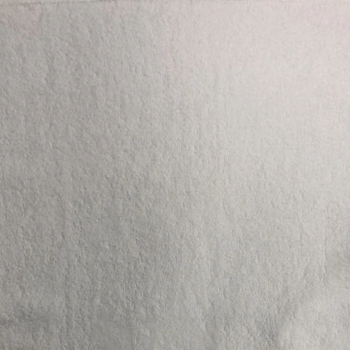 杂款混款全棉毛巾 混款10条装