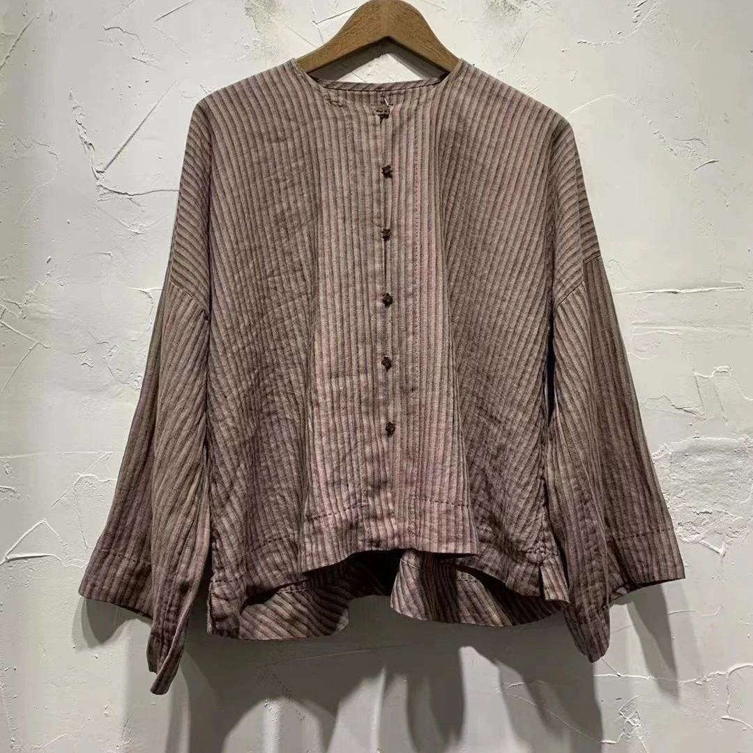 左岸迷香休闲短外套1023