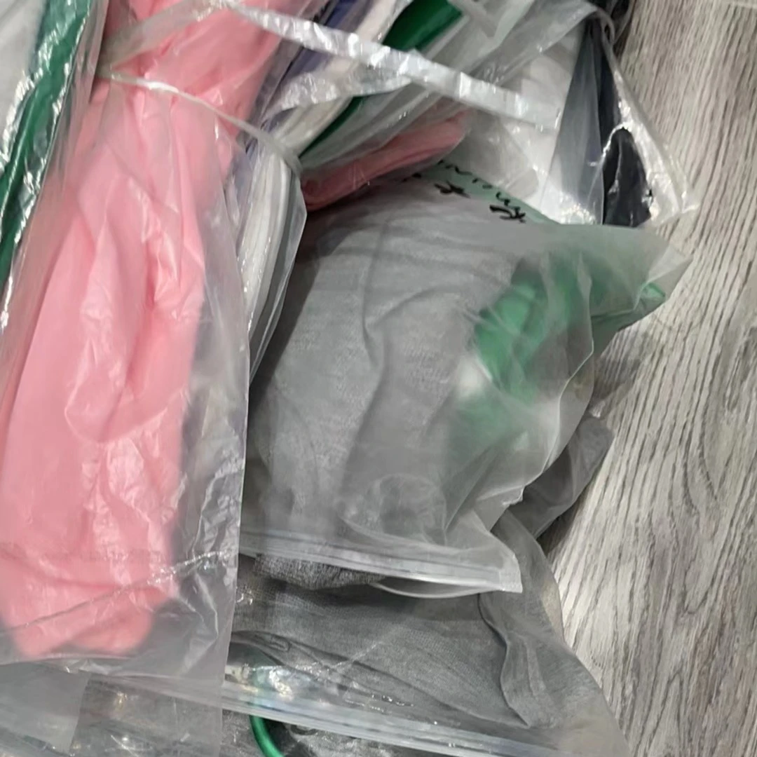 衣服衣服衣服衣服