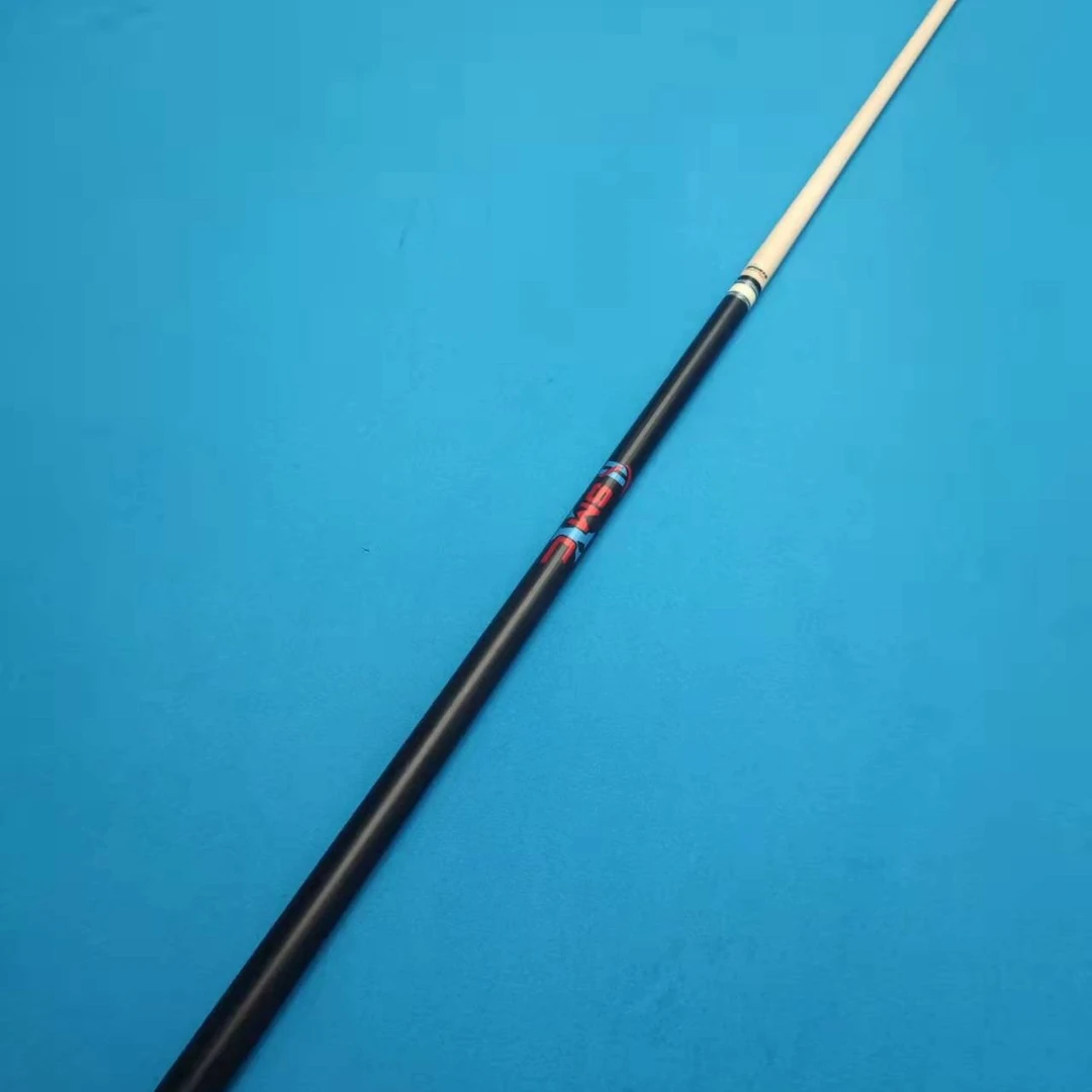 龙腾系列球杆，冲球杆