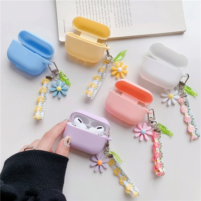 佑升适用于苹果airpods保护套1/2/3代airpodspro套airpods3三四壳