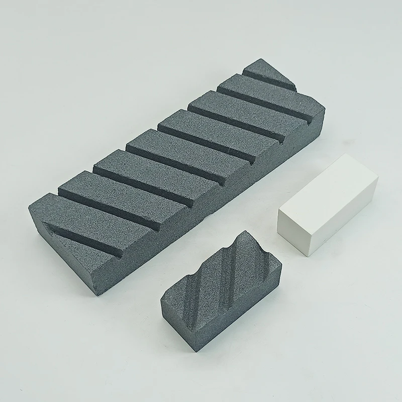 磨刀石修正石320目磨刀石找平磨平修补凹陷磨平