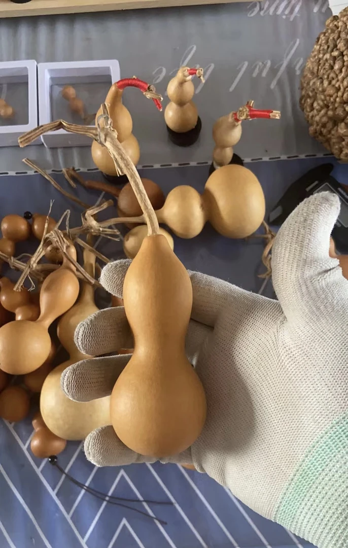 精品葫芦小手把件下单专用链接