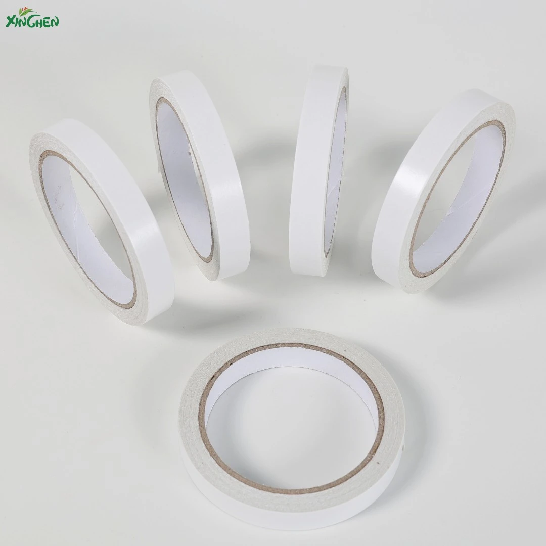 双面胶1.5宽花店资材欣辰鲜花包装材料包花材料花束用品使用