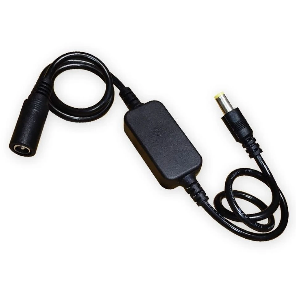 佰宥 路由器重启控制器全自动WiFi断电智能复位开关电子电工工具