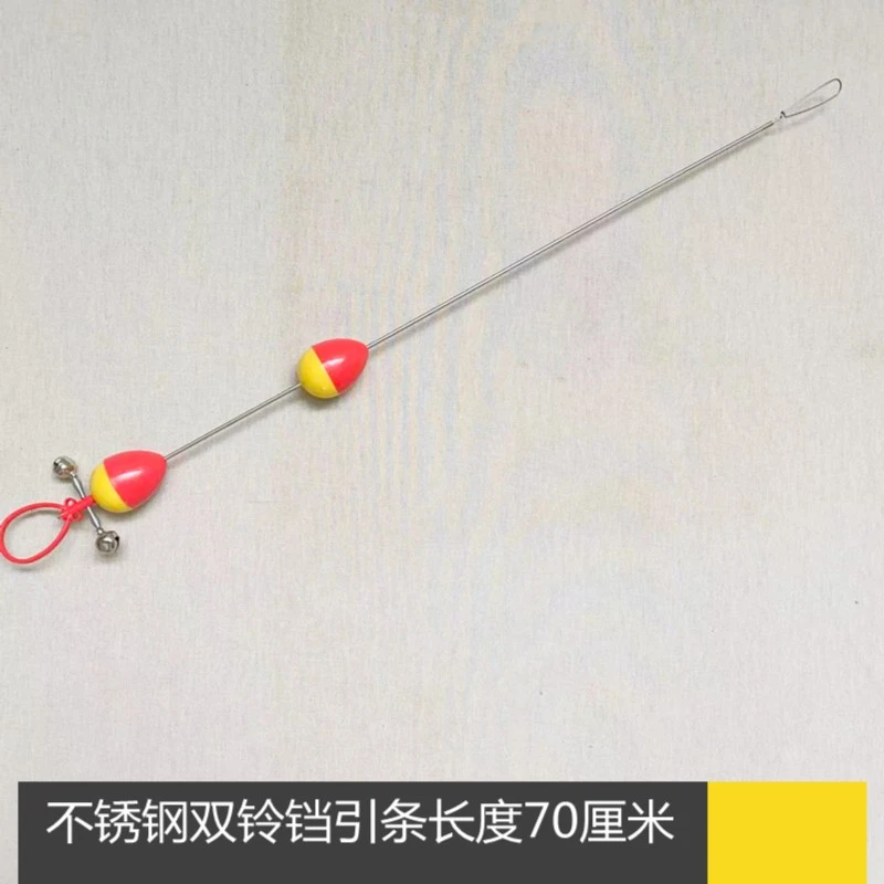 瑞奥高岸鳝鱼套装引条组合