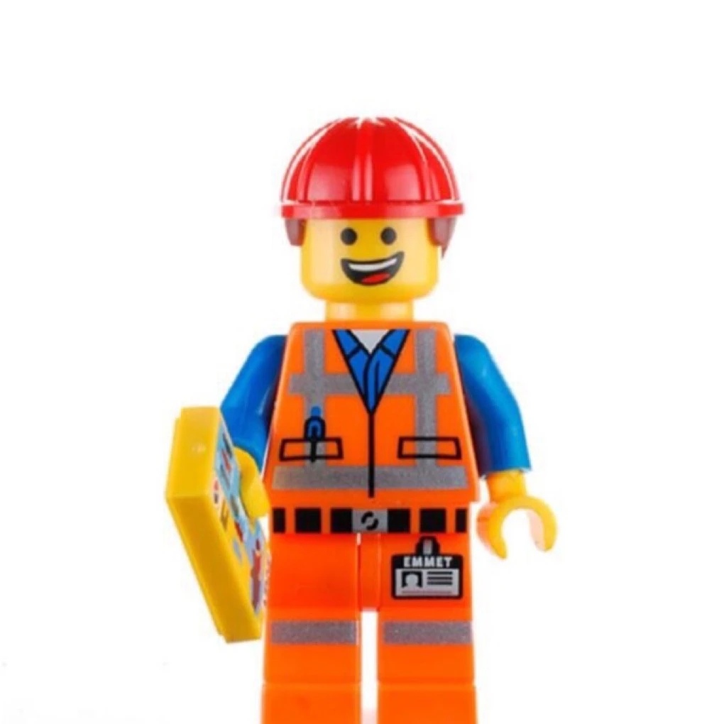 【宠粉日】A猫叔清孤儿童益智积木【多款】【9号】