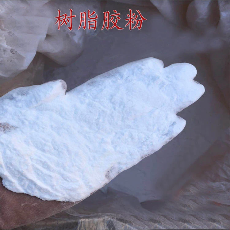树脂胶粉水泥砂浆腻子瓷砖胶用建筑树脂胶粉增粘成膜粘结白胶水粉