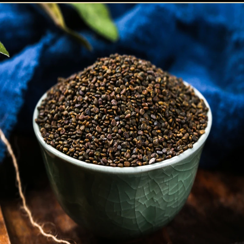 野生沙苑子干货潼蒺藜沙苑蒺藜沙苑子泡水250-500g干货包邮非栀子