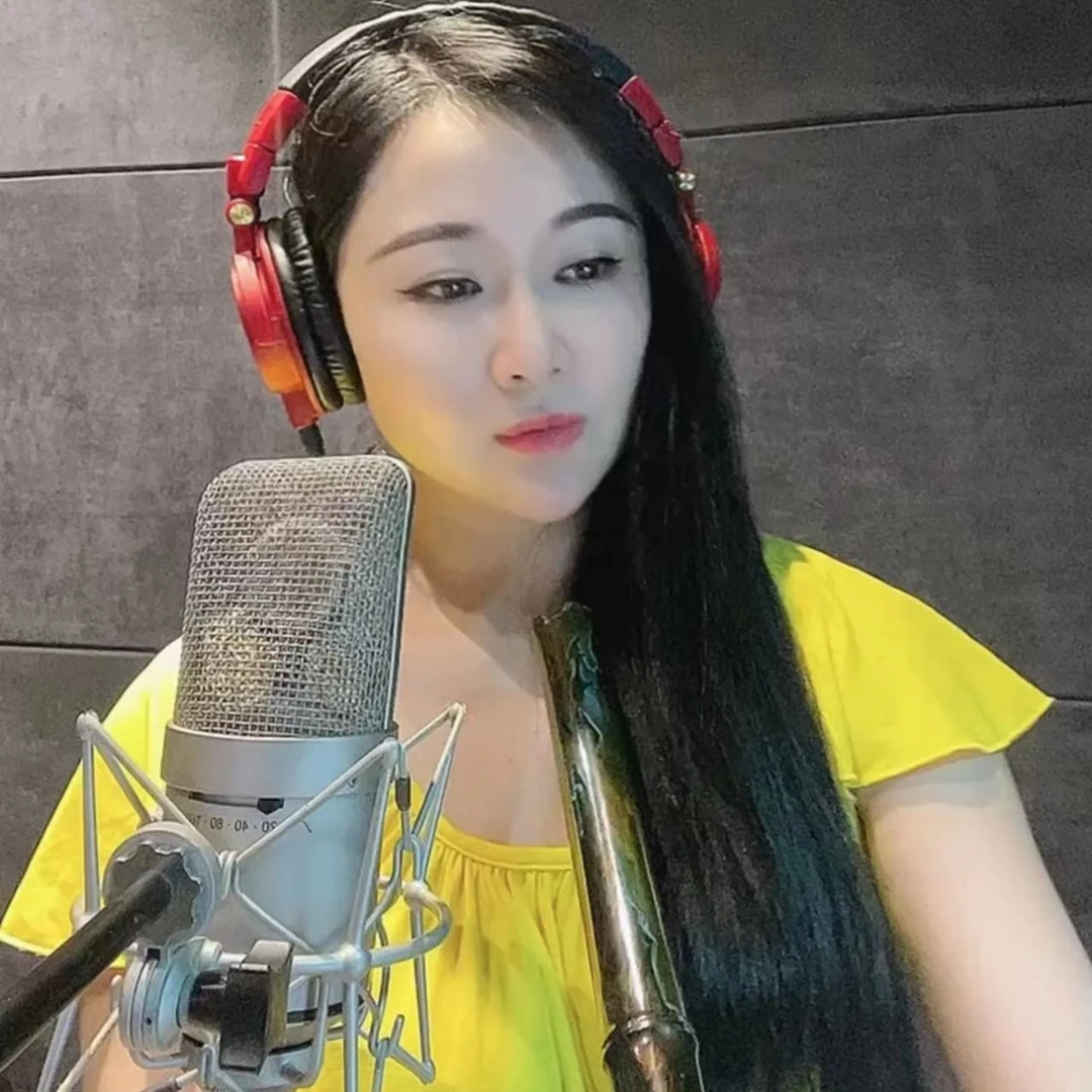 “悦”大共鸣8孔大漆紫竹洞箫，陈悦老师亲选【不含邮费】