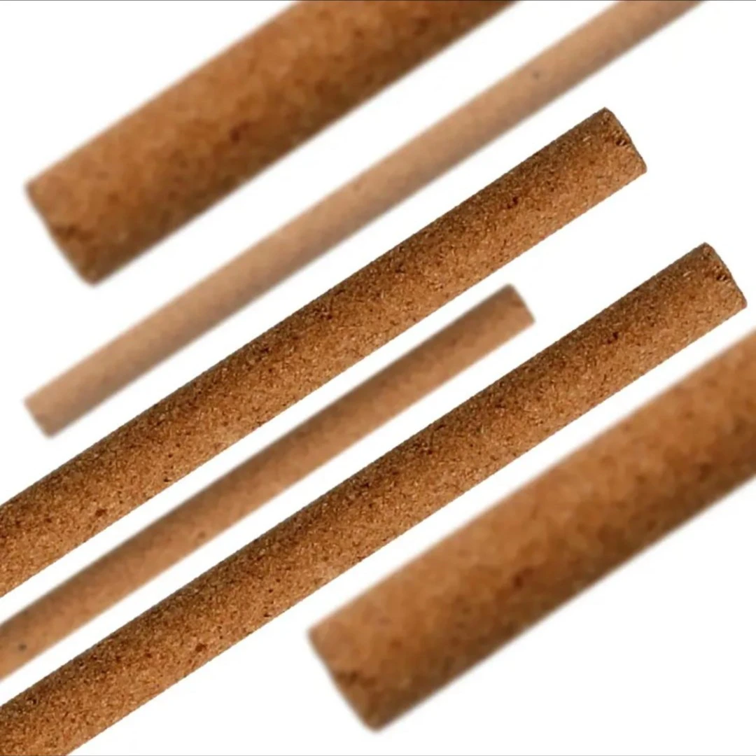 【香薰补差专用】请勿自行拍下-16