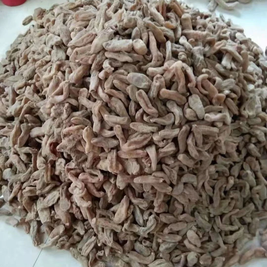 【假一赔三】正宗小草坝干货1斤40个左右，一斤起拍  农产品