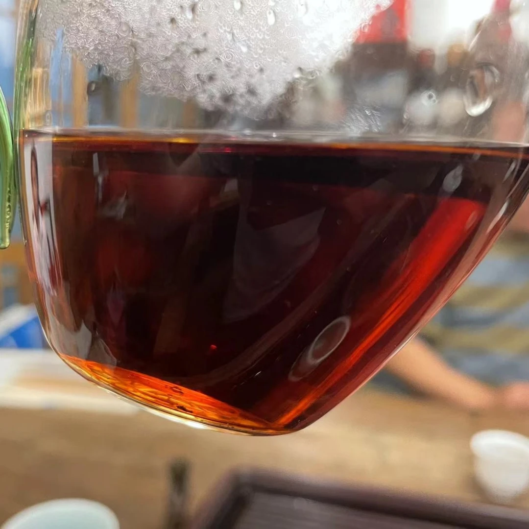 拍临时茶用通用链接 3.4B