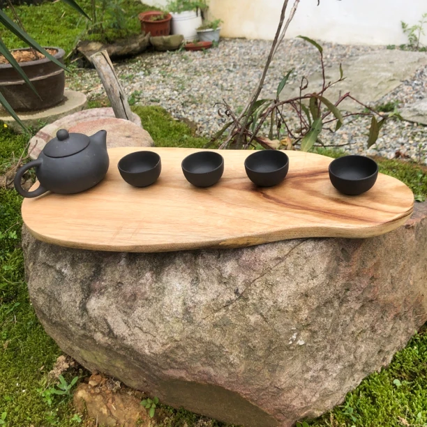 一物一拍链接，改价专用，（香樟干泡台）/广告