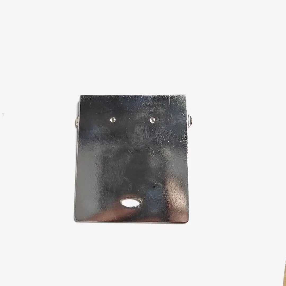 家用脚蹬缝纫机推板  老式缝纫机通用