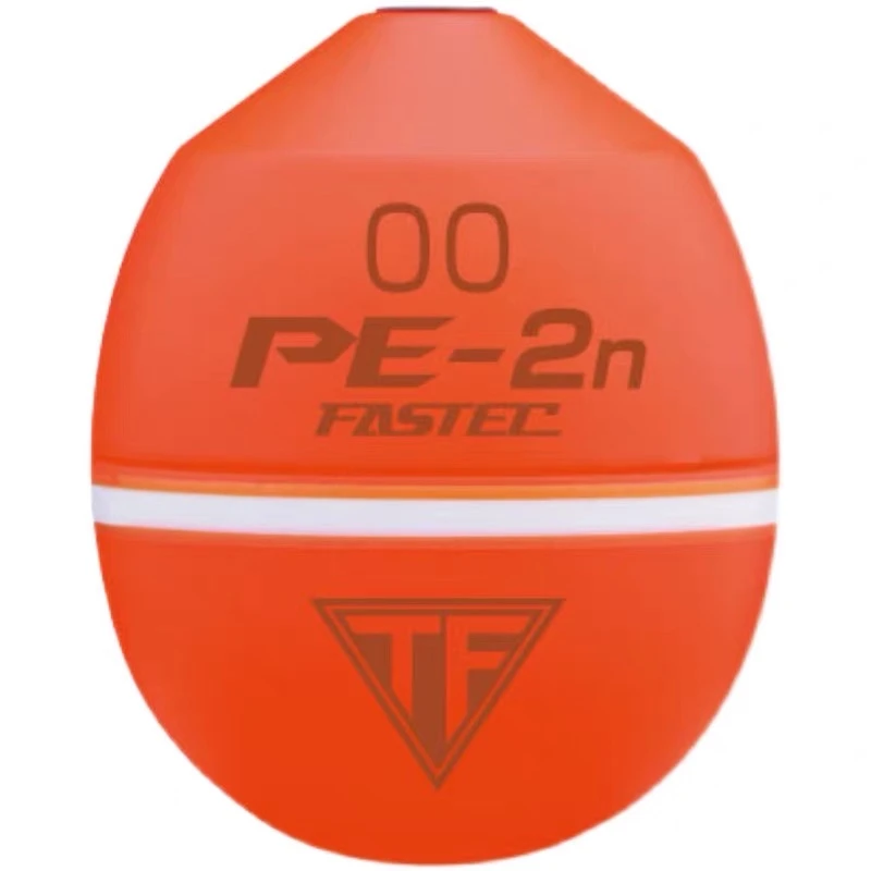 日本tsuriken钓研新款全游动阿波漂矶钓全层钓法浮力000号00号0号