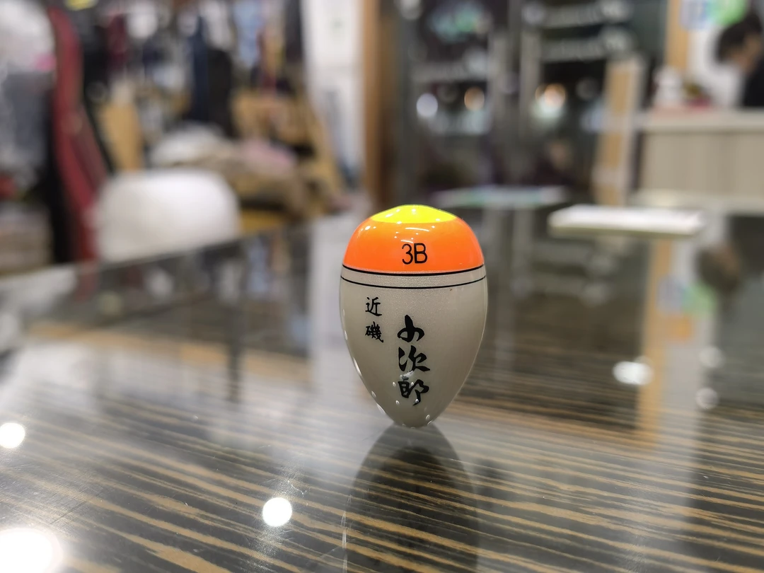 小次郎阿波 矶钓海钓浮波矶钓阿波