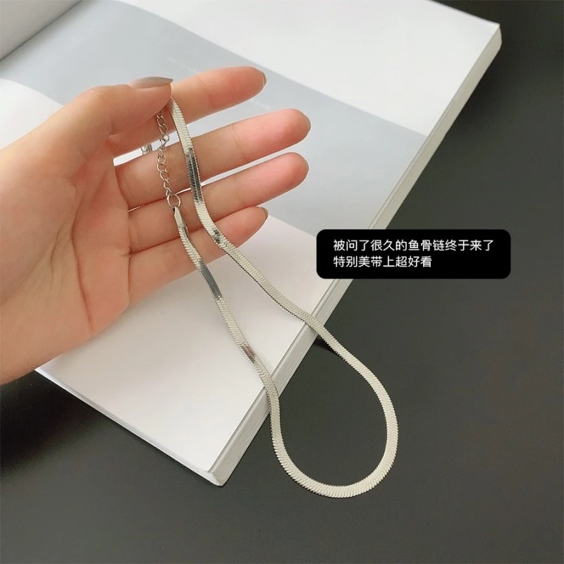 辰辰妈JY项链YGXL001