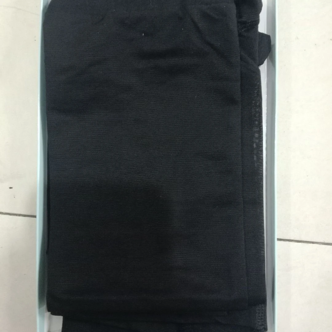 女装瑕疵杂款连体衣02