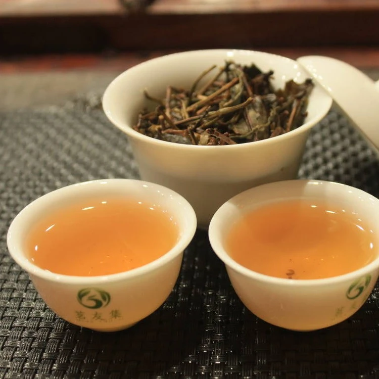 茗友集凤凰单丛锯朵仔茶头浓香型500g单丛茶春单丛茶角