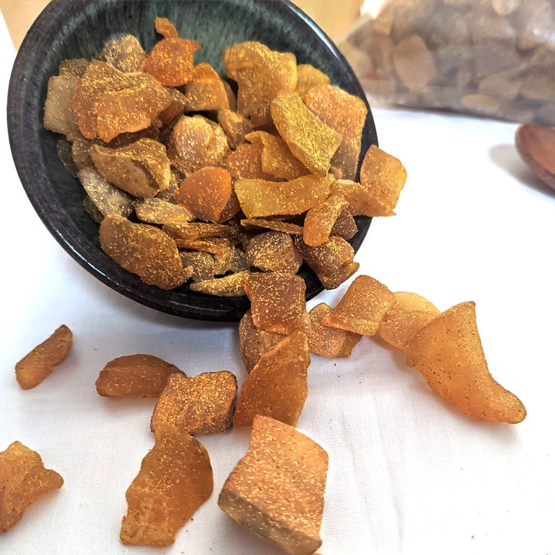 甘草佛手果潮汕三宝特产爽喉佛手瓜喉香蜜饯干果铺片休闲小零食