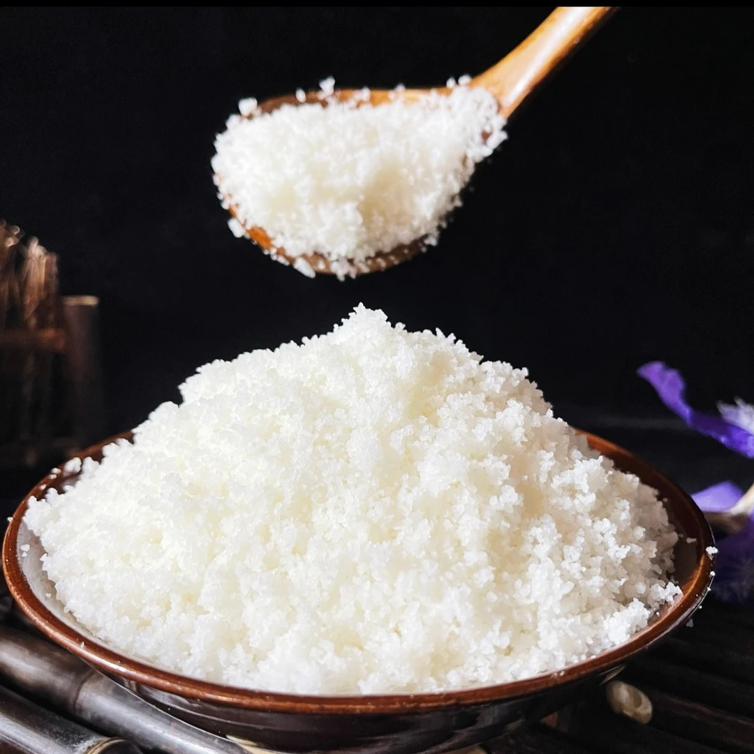 贵州特产毕节高山2025年新白玉米包谷/白玉米面/1000g起包邮