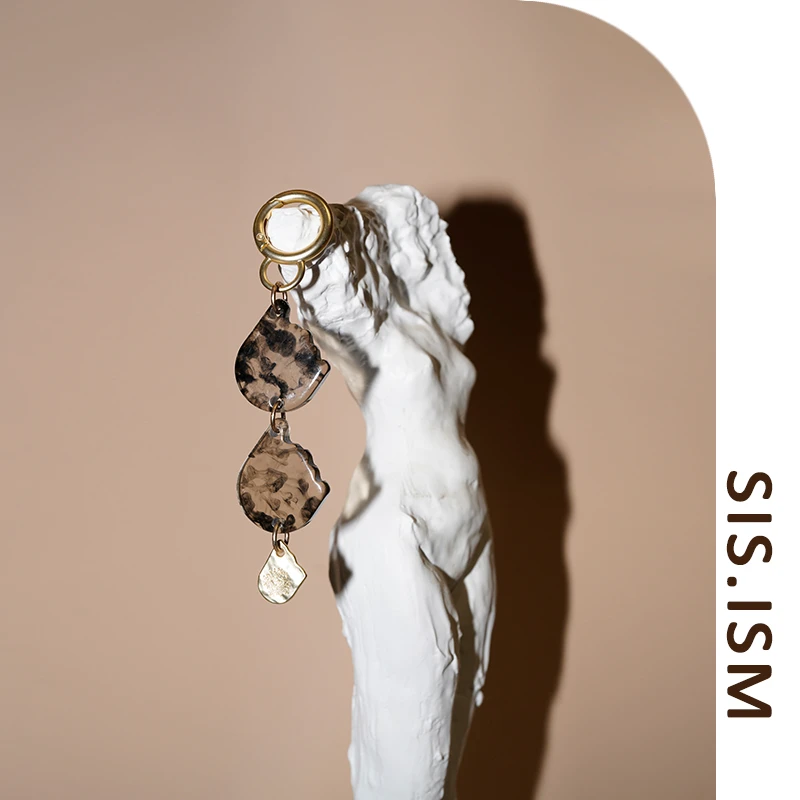 【姐妹主义】破茧装饰链