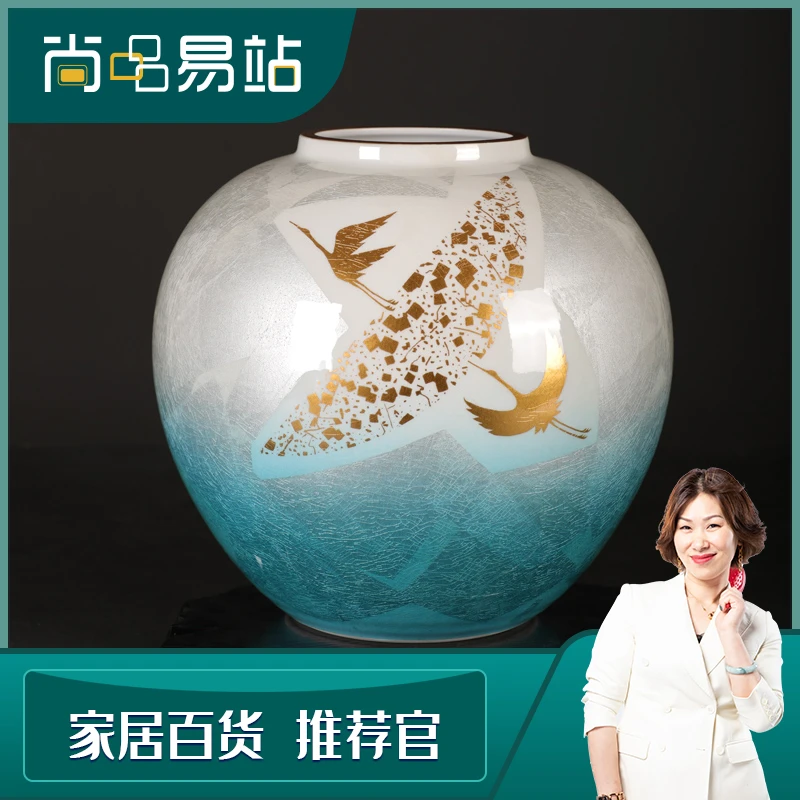 【专享定制】日式陶瓷花瓶酒壶定制链接！！！！！
