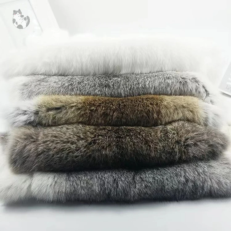兔皮小兔子皮整张原皮拍照道具手工坐垫汽车扶手箱制作垫子皮子