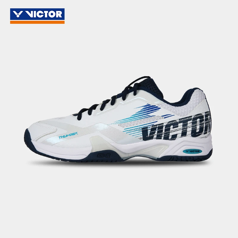 VICTOR/威克多胜利羽毛球鞋“断码清仓特惠”比赛鞋