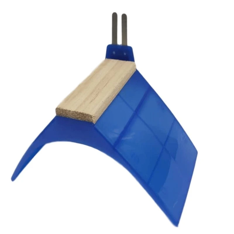 鸽子铁丝网挂钩栖架铁笼挂钩息架休息站架信鸽赛鸽种鸽幼鸽