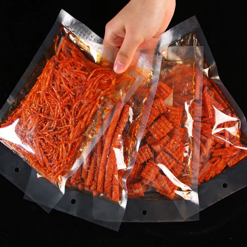 网红辣条麻辣零食好吃的辣片大礼包鲜香一箱90后儿时香辣美味爽口