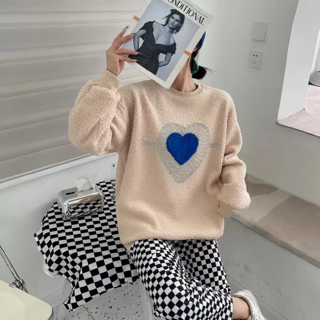 19点9清仓合集（卫衣卫裤）