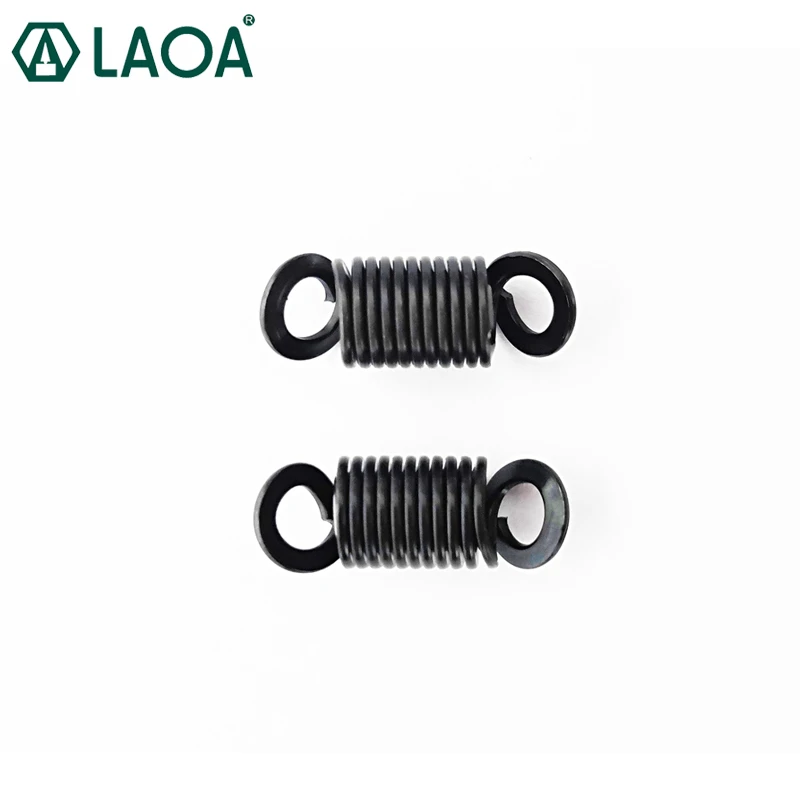 老A 弹簧配件适用于自动剥线钳 LA815238  /LA815138