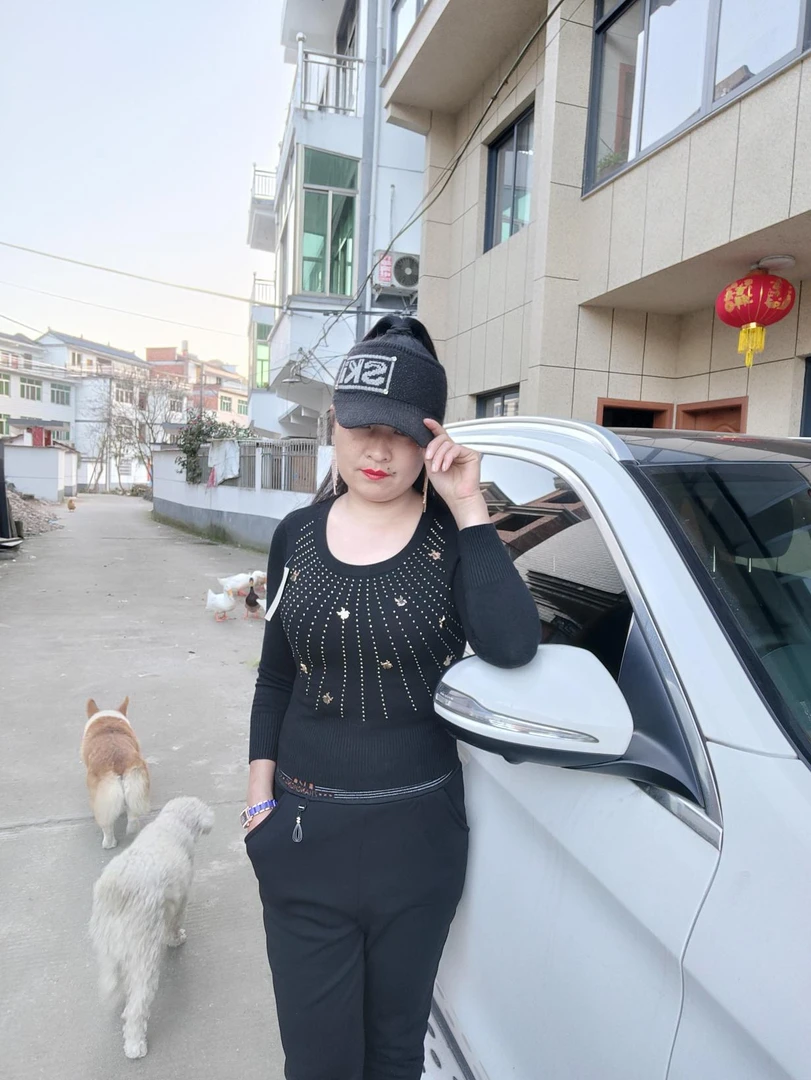 修身毛针织衫，上衣毛衣，打底毛衣