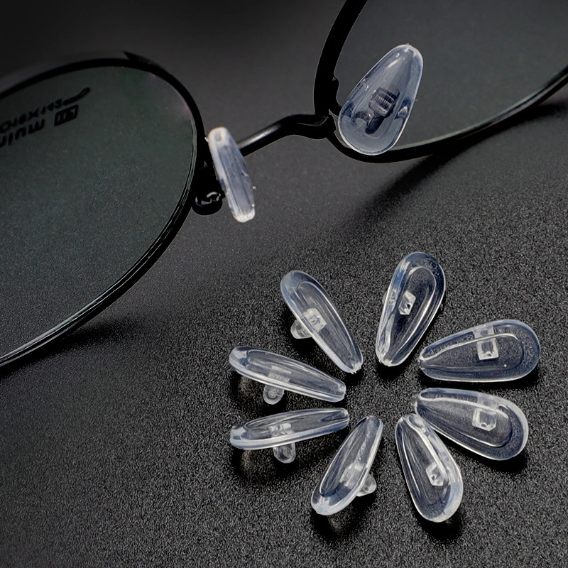 通用型眼镜气囊鼻托