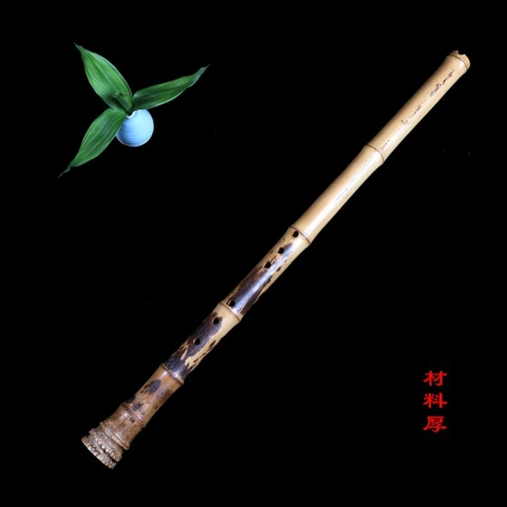 龙秦箫 乐器 精品箫 演奏级 厂家直销 南箫 洞箫 收藏级手工制作