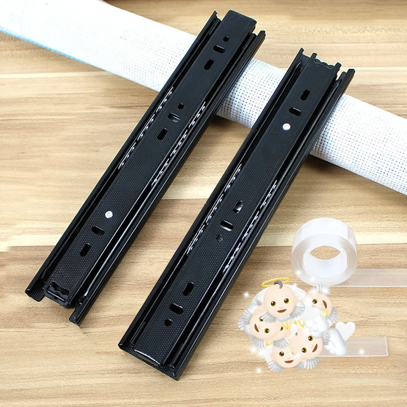 轨道十字绣工具，挑绣神器，DIY专用工具