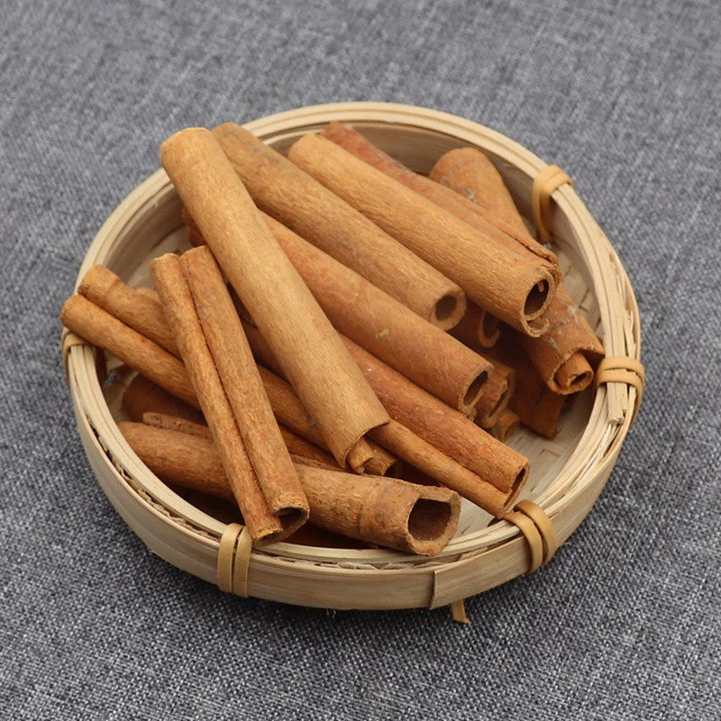肉桂500g 正品肉桂心50g桂皮干货桃胶香料肉桂粉香桂皮肉桂心桂芯