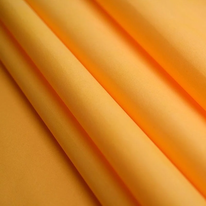 斋品阁三尺宣纸佛教黄洒金宣纸黄色书法专用宣纸作品纸抄经宣纸