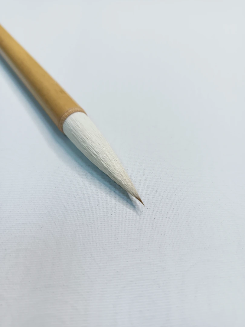 妙品手札大直径0.9厘米锋长3.6厘米