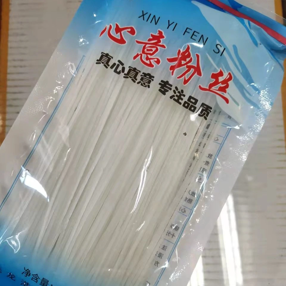 家乡心意粉丝100g/3包/5包/10包