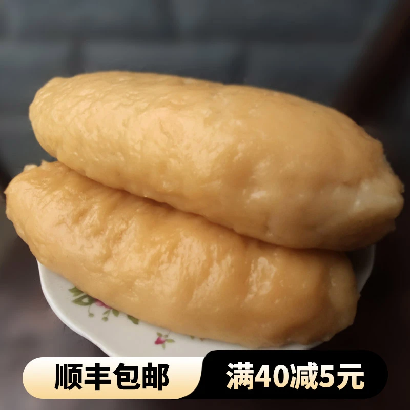 米豆腐四川贵州农家自制纯手工柴灰碱南充广元土特产2斤装农产品