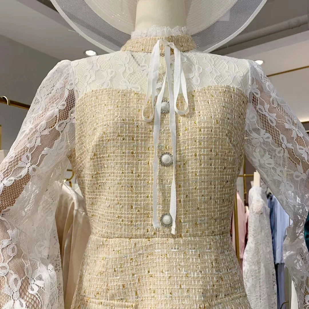 701-710 春夏新款时尚上衣裤子