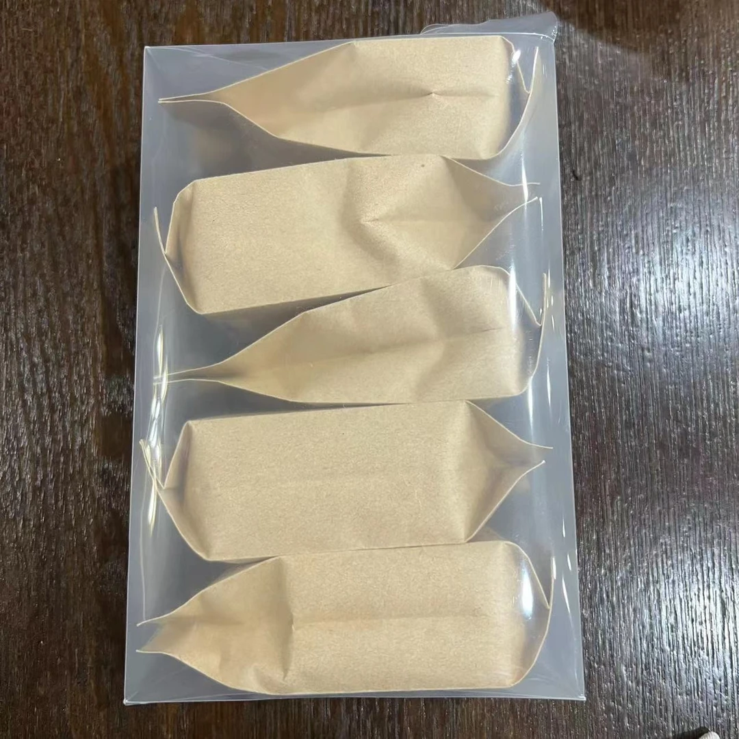 老南关 红茶 云南滇红 【五款茶品尝装】 190g 送杯子