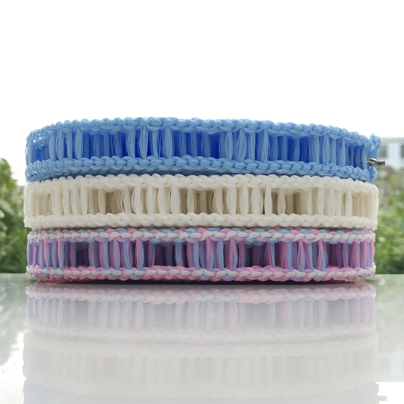 10米升级加粗防风晾衣防滑晾晒绳子晾衣服晾被子晒衣绳晒被子绳子