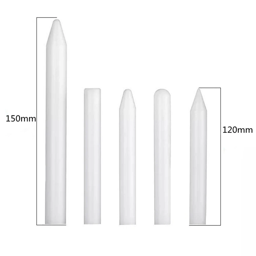 汽车凹陷修复整形笔修复笔整平笔 整平笔汽车凹痕修复工具